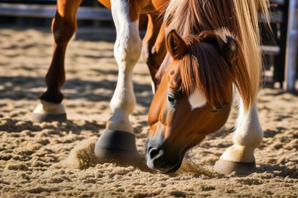 all-about-baby-horse-hooves