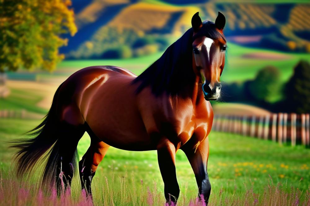 horse-breeds-with-blue-eyes