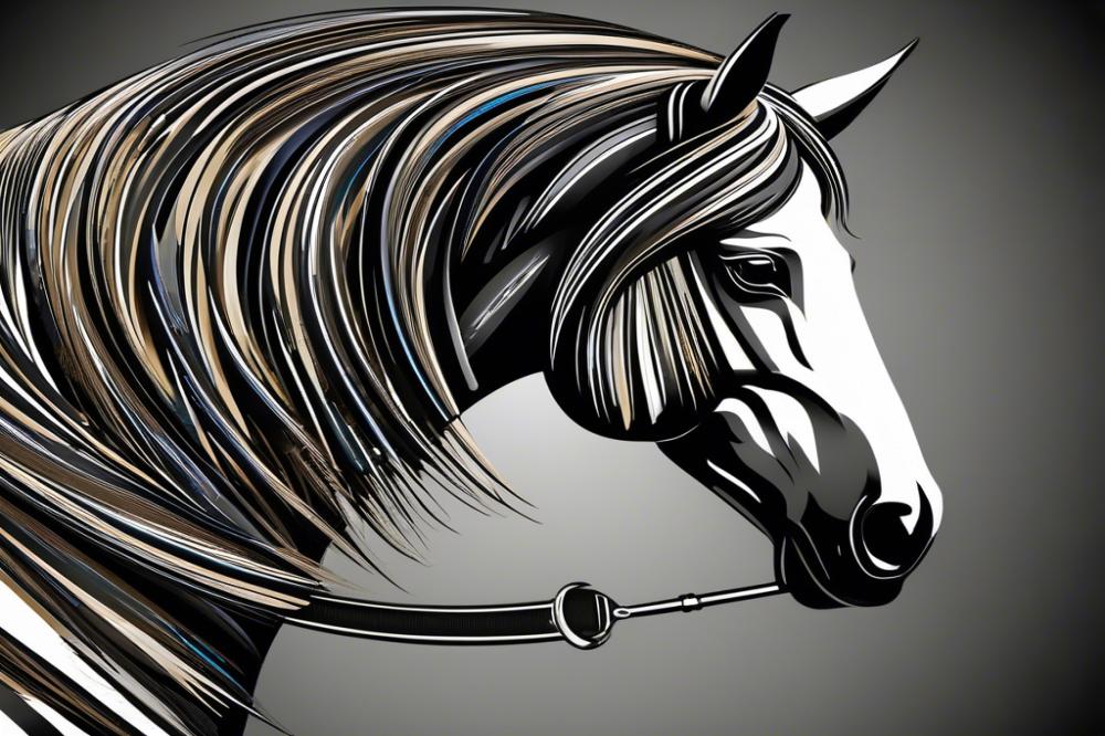 horse-brushes-explained