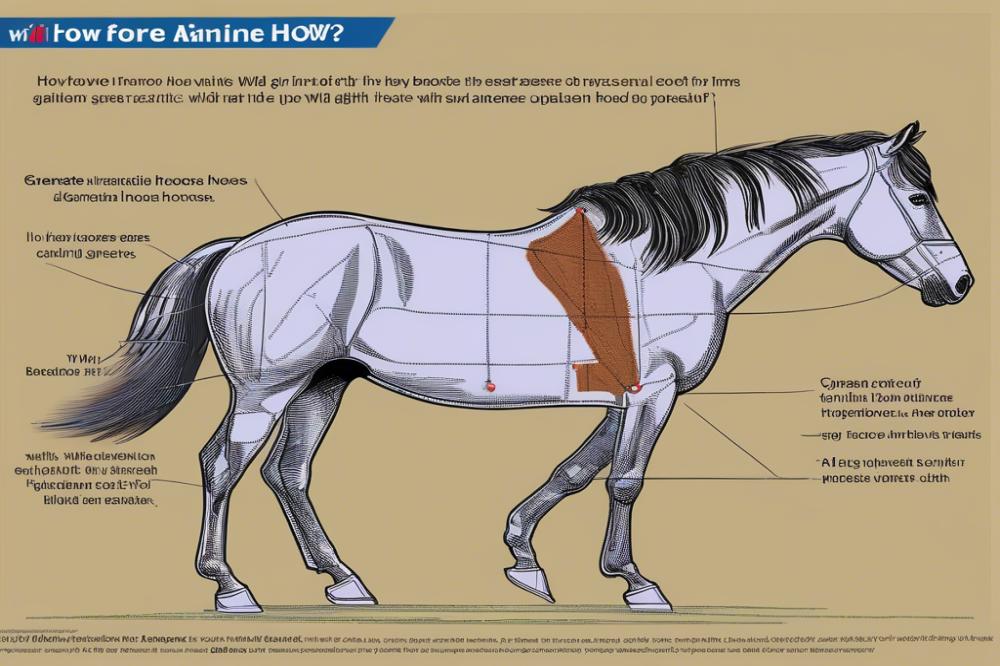 how-do-wild-horses-maintain-their-hooves