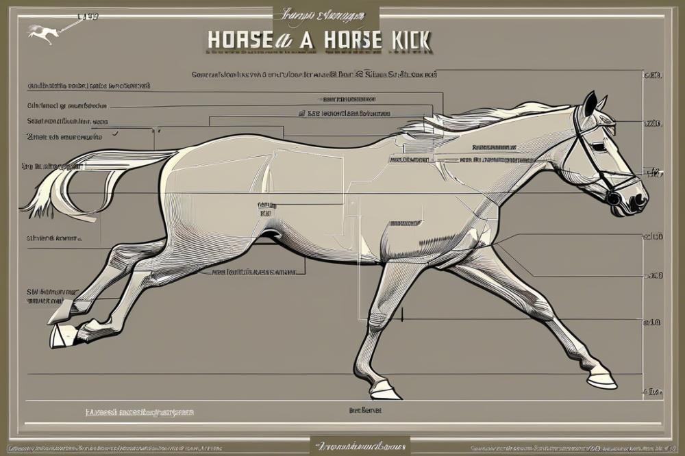 how-strong-is-a-horse-kick