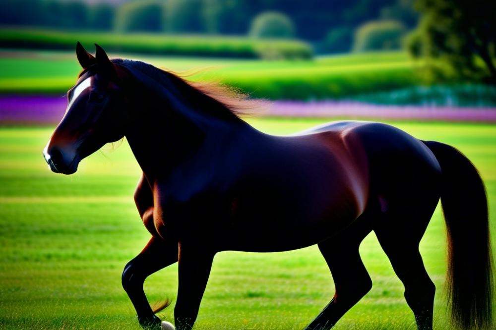 indian-horse-breeds