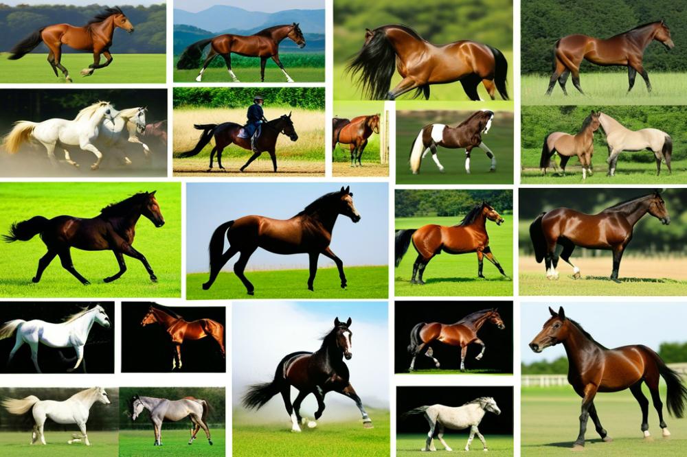 indian-horse-breeds