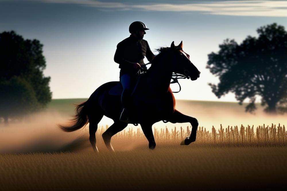 how-to-control-speed-and-direction-in-open-fields