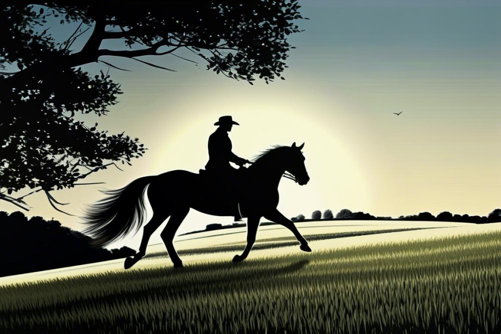 how-to-control-speed-and-direction-in-open-fields