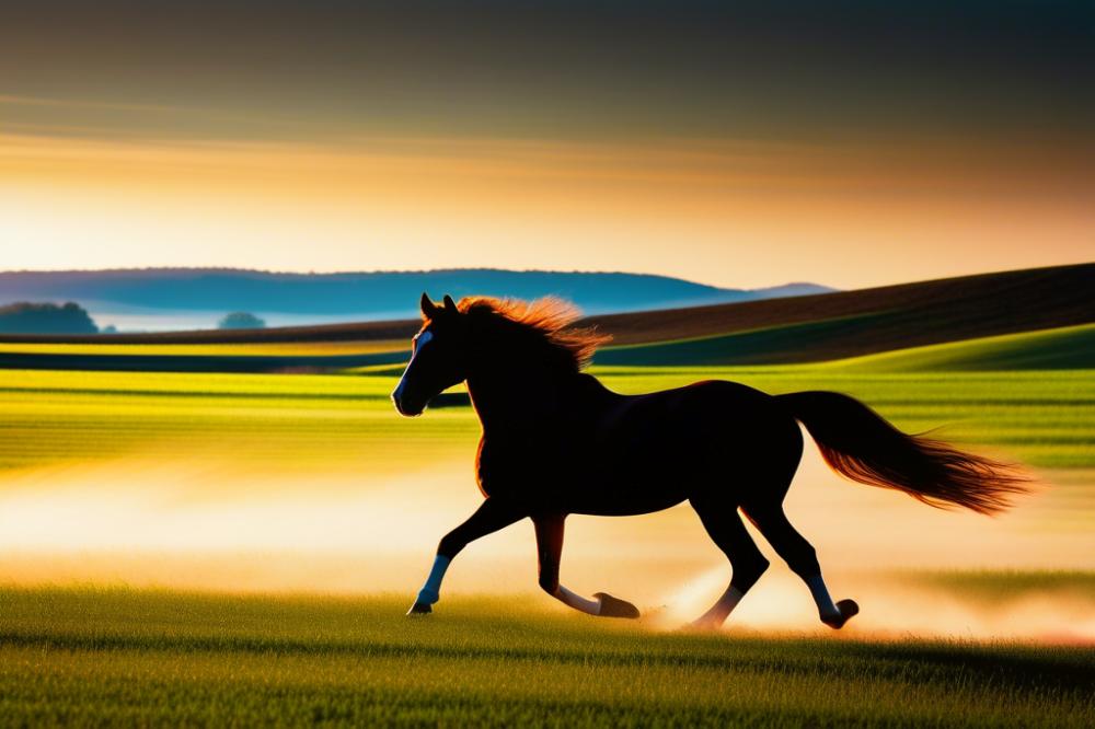 how-to-control-speed-and-direction-in-open-fields