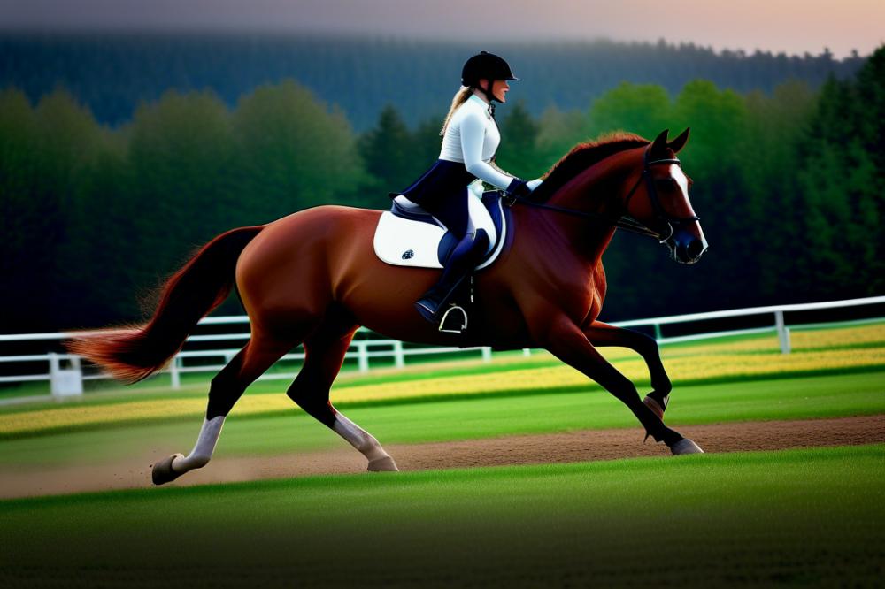 how-to-develop-a-light-and-responsive-riding-touch