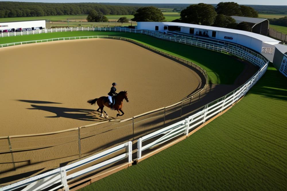 how-to-keep-your-horse-straight-and-balanced-on-th