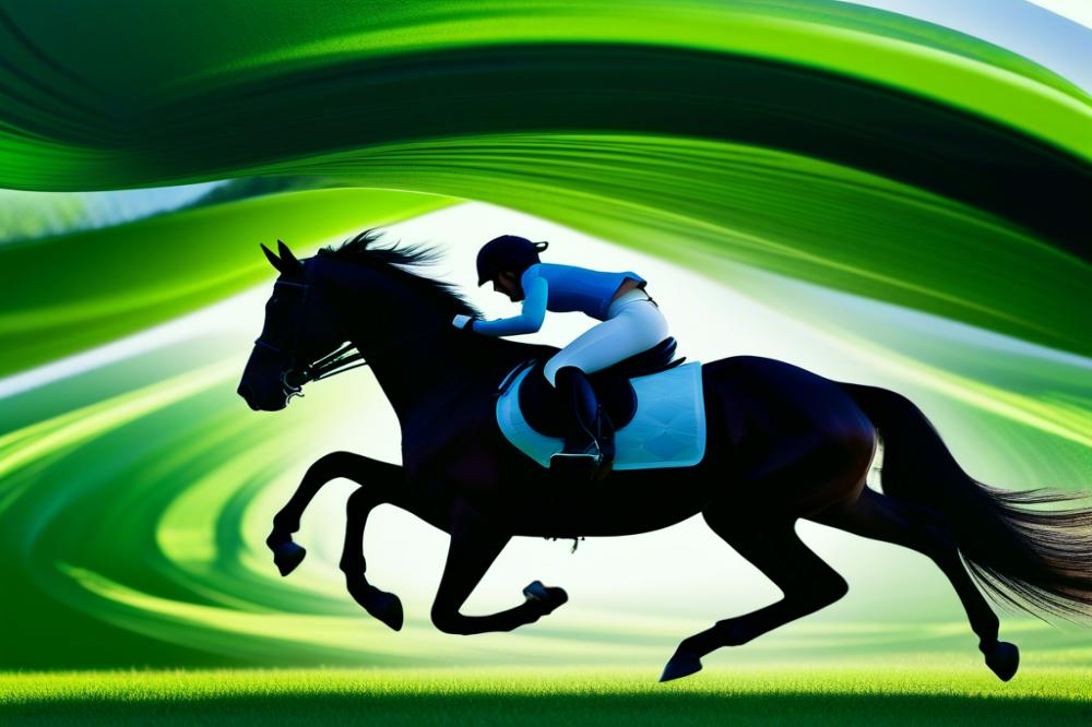 how-to-ride-a-serpentine-pattern-for-better-horse