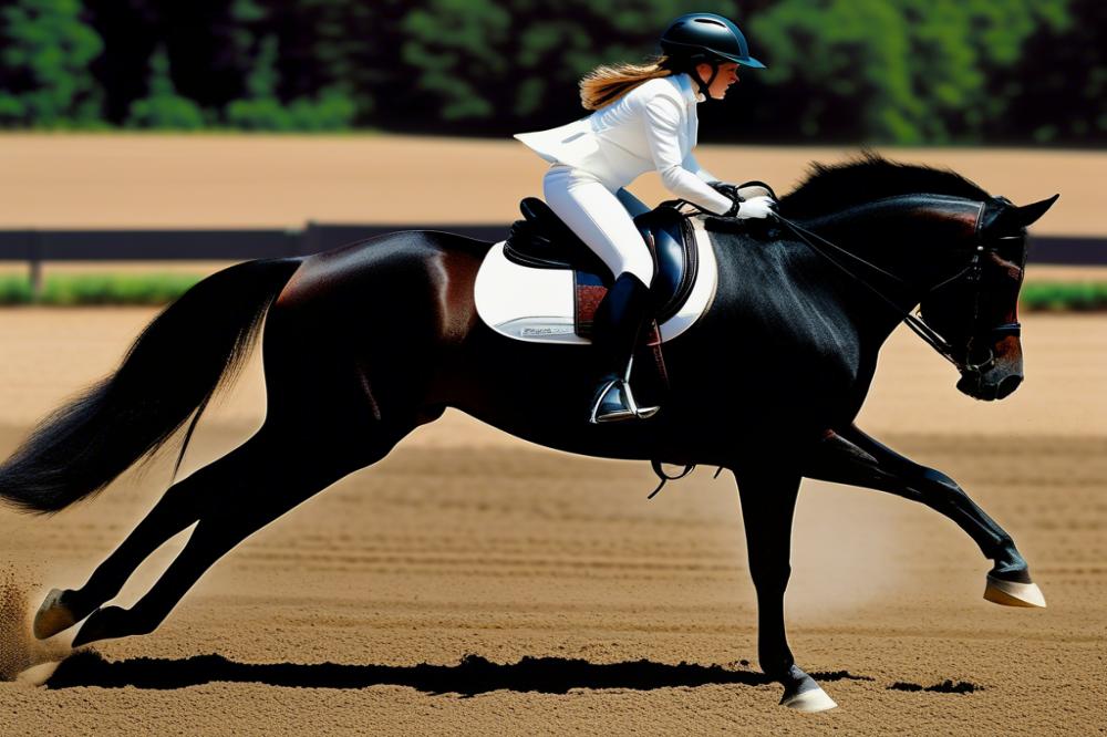 how-to-teach-your-horse-to-respond-to-seat-aids
