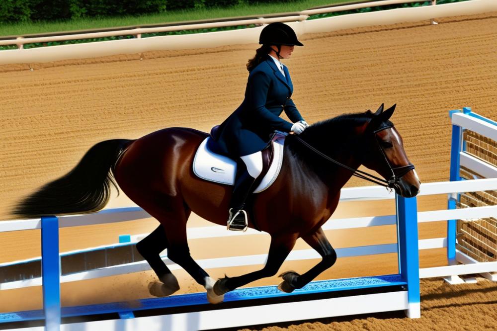 how-to-teach-your-horse-to-respond-to-seat-aids