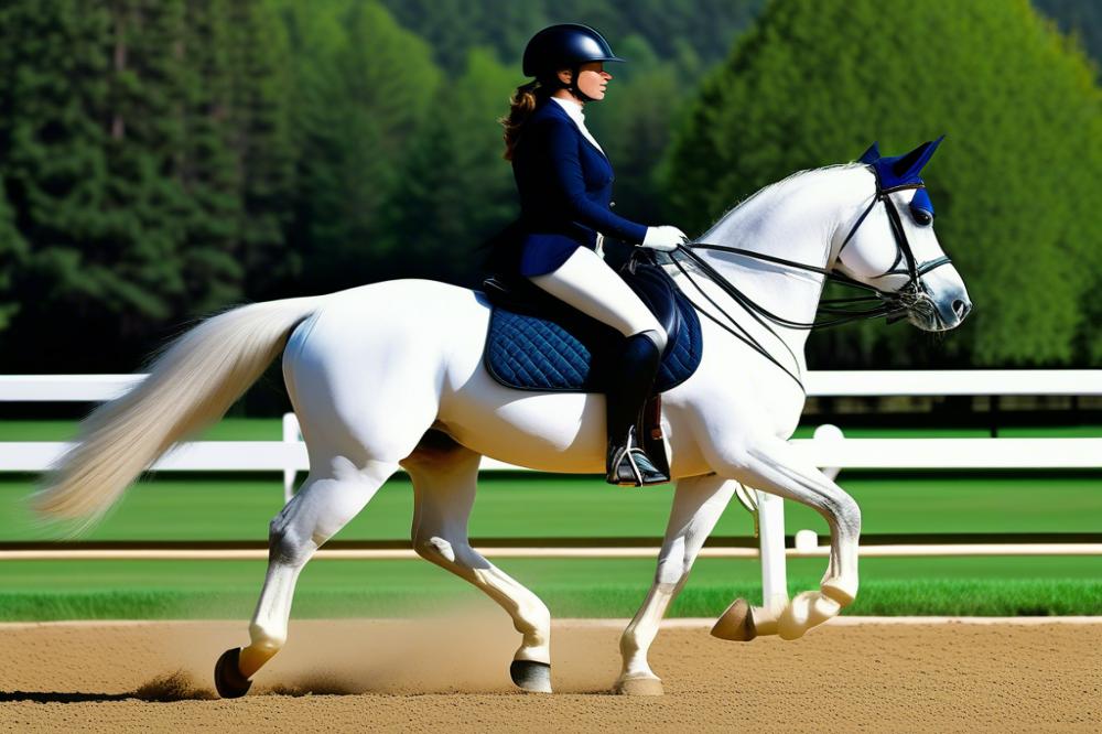 how-to-teach-your-horse-to-respond-to-seat-aids