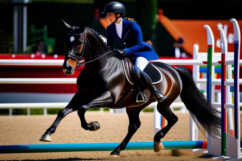 the-fundamentals-of-riding-in-two-point-position