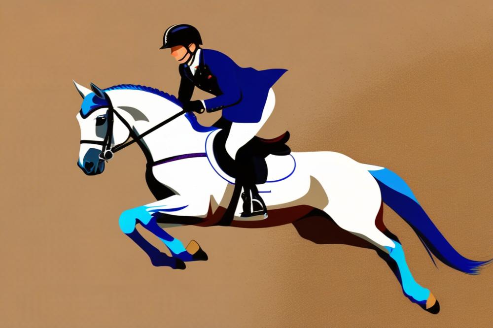 the-fundamentals-of-riding-in-two-point-position