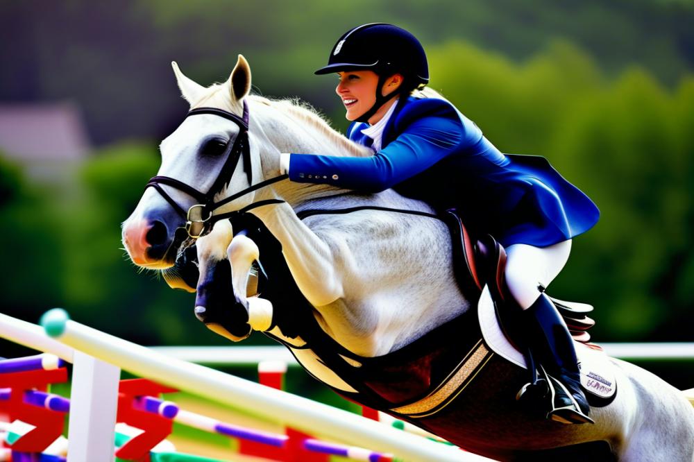 the-fundamentals-of-riding-in-two-point-position