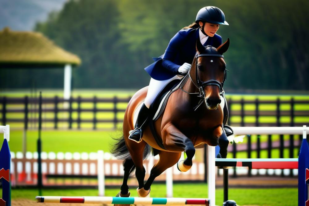 the-fundamentals-of-riding-in-two-point-position
