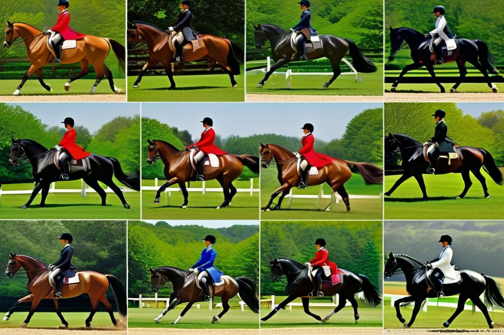 the-key-differences-between-western-and-english-ri