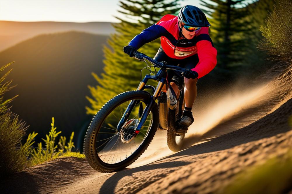 the-proper-techniques-for-riding-uphill-and-downhi